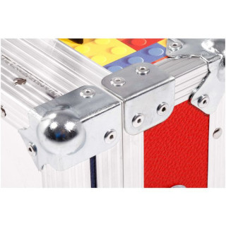 Половина универсального кейса Thon Joker Thon Joker Universal Case Half