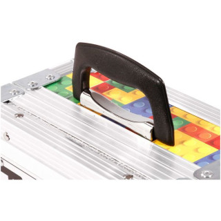 Половина универсального кейса Thon Joker Thon Joker Universal Case Half