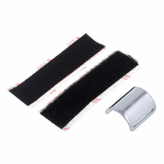 Dunlop Shy Slide 229 Dunlop Shy Slide 229