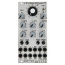 Eurorack модуль Doepfer A-121s Doepfer A-121s