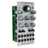 Eurorack модуль Doepfer A-121s Doepfer A-121s