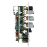 Eurorack модуль Doepfer A-121s Doepfer A-121s