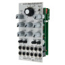 Eurorack модуль Doepfer A-121s Doepfer A-121s