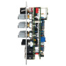 Eurorack модуль Doepfer A-121s Doepfer A-121s