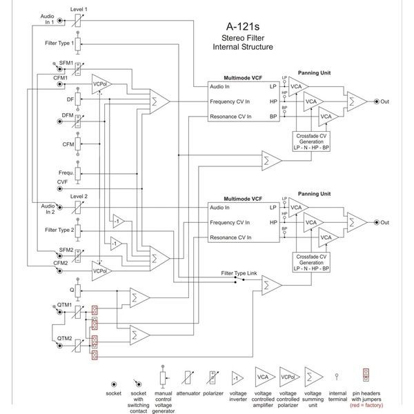 2023-10-01 15:06:37