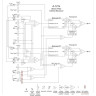 Eurorack модуль Doepfer A-121s Doepfer A-121s