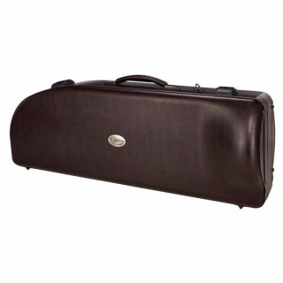 S.E. Shires 2R-VE TB-VE T47YC с двойным отверстием S.E. Shires 2R-VE TB-VE T47YC Dual Bore