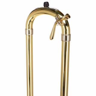 S.E. Shires 2R-VE TB-VE T47YC с двойным отверстием S.E. Shires 2R-VE TB-VE T47YC Dual Bore