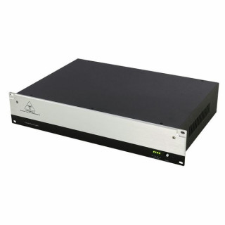 Аудиосерия Trident 68 Консоль 24 Trident Audio Series 68 Console 24