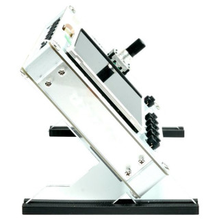 вещьфаб Стол Корг Ну:Тект НТС-2 Оск. thingyfab Stand Korg Nu:Tekt NTS-2 Osc.