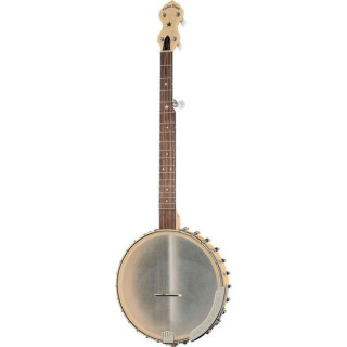 Банджо Gold Tone CC-Carlin 12 LH 5-str.Banjo