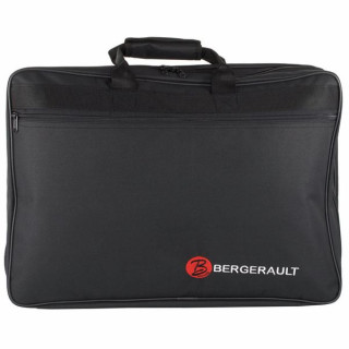 Сумка-молоток Bergerault SBGM Bergerault Mallet Bag SBGM