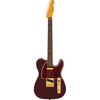 Squier LTD CV 60s Custom Tele OXB Squier LTD CV 60s Custom Tele OXB