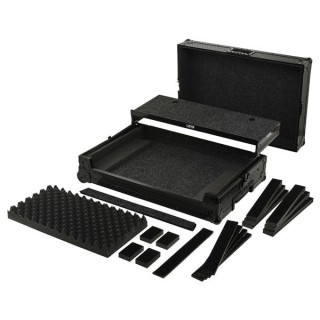 UDG Multi Format XXL+ Корпус (Длина и Ширина) UDG Multi Format XXL+ Case (L&W)