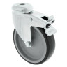 Колесико Global Truss Wheel for Floor Plate Global Truss Wheel for Floor Plate
