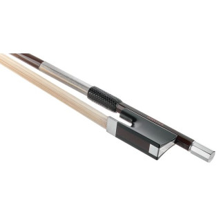 Кодовый лук Marquise CS Heritage Vn Bow CodaBow Marquise CS Heritage Vn Bow