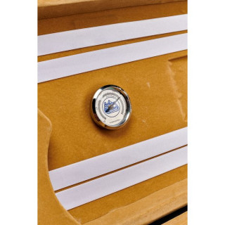 Концерт Roth & Junius RJVC-02 Футляр для скрипки Roth & Junius RJVC Concert-02 Violin Case