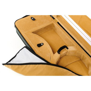 Концерт Roth & Junius RJVC-02 Футляр для скрипки Roth & Junius RJVC Concert-02 Violin Case