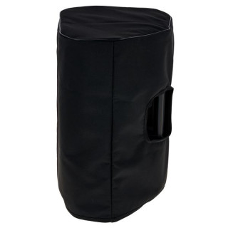 Видеорегистратор Thomann TS410 Thomann TS410 CVR