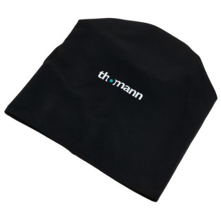 Видеорегистратор Thomann TS410 Thomann TS410 CVR