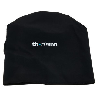 Видеорегистратор Thomann TS410 Thomann TS410 CVR