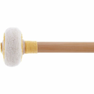 Молоток для литавр Kaufmann II немецкой линейки Kaufmann Timpani Mallet II German Line