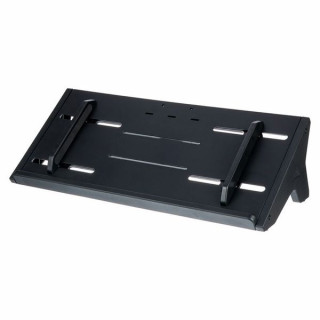 Модульная подставка для устройств Ultimate MDS-100 Ultimate MDS-100 Modular Device Stand