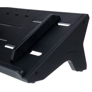 Модульная подставка для устройств Ultimate MDS-100 Ultimate MDS-100 Modular Device Stand