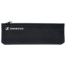 Микрофон для камеры Sennheiser MKE 600 Набор №630444 Sennheiser MKE 600 Bundle №630444