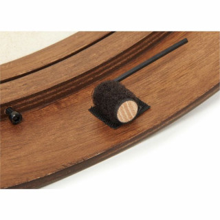 Meinl AE-FD22T-D Ремесленный Мижар Meinl AE-FD22T-D Artisan Mizhar