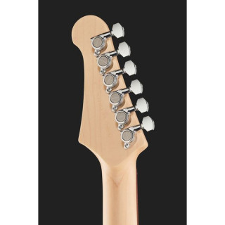 Yamaha Pacifica Std+12 Ash Pink RF Yamaha Pacifica Std+12 Ash Pink RF