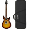 Harley Benton CST-24T Винтажный Sunburst Набор №578454 Harley Benton CST-24T Vintage Sunburst Bundle №578454