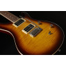 Harley Benton CST-24T Винтажный Sunburst Набор №578454 Harley Benton CST-24T Vintage Sunburst Bundle №578454