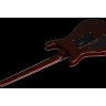 Harley Benton CST-24T Винтажный Sunburst Набор №578454 Harley Benton CST-24T Vintage Sunburst Bundle №578454