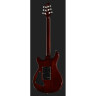 Harley Benton CST-24T Винтажный Sunburst Набор №578454 Harley Benton CST-24T Vintage Sunburst Bundle №578454