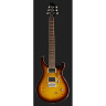 Harley Benton CST-24T Винтажный Sunburst Набор №578454 Harley Benton CST-24T Vintage Sunburst Bundle №578454