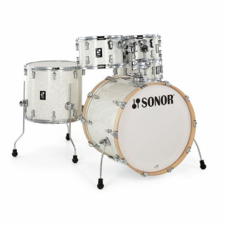 Барабанная установка Sonor AQ2 Stage Set WHP Sonor AQ2 Stage Set WHP
