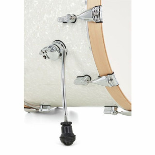 Барабанная установка Sonor AQ2 Stage Set WHP Sonor AQ2 Stage Set WHP