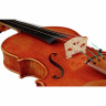 Эдгар Русс Скала Перфетта Скрипка Гварнери Edgar Russ Scala Perfetta Violin Guarneri
