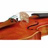 Эдгар Русс Скала Перфетта Скрипка Гварнери Edgar Russ Scala Perfetta Violin Guarneri