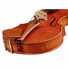 Эдгар Русс Скала Перфетта Скрипка Гварнери Edgar Russ Scala Perfetta Violin Guarneri