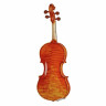 Эдгар Русс Скала Перфетта Скрипка Гварнери Edgar Russ Scala Perfetta Violin Guarneri
