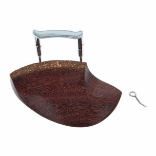 Мостик для скрипки Roth & Junius CR Teka VN 4/4 Tintul Roth & Junius CR Teka VN 4/4 Tintul