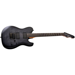 ESP LTD TH-1000 ET FM STBSB ESP LTD TH-1000 ET FM STBSB