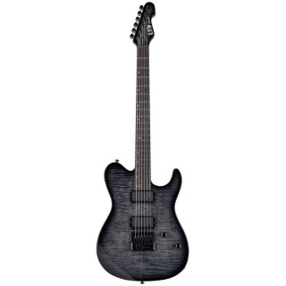 ESP LTD TH-1000 ET FM STBSB ESP LTD TH-1000 ET FM STBSB
