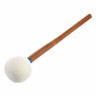 Маллет для бас-барабана Playwood Bass Drum Mallet BD-30PRO Playwood Bass Drum Mallet BD-30PRO
