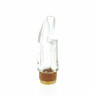 Pomarico Bb- кларнет Boehm 4 Pomarico Bb- Clarinet Boehm 4