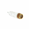 Pomarico Bb- кларнет Boehm 4 Pomarico Bb- Clarinet Boehm 4
