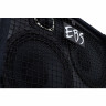Басовый кабинет EBS NeoLine 210 EBS NeoLine 210 Bass Cabinet