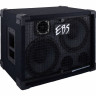 Басовый кабинет EBS NeoLine 210 EBS NeoLine 210 Bass Cabinet